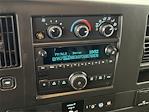 2019 Chevrolet Express 2500 SRW RWD Empty Cargo Van for sale #A59092JT - photo 30