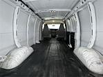 2019 Chevrolet Express 2500 SRW RWD Empty Cargo Van for sale #A59092JT - photo 34