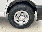 2019 Chevrolet Express 2500 SRW RWD Empty Cargo Van for sale #A59092JT - photo 36
