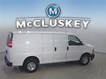 2019 Chevrolet Express 2500 SRW RWD Empty Cargo Van for sale #A59092JT - photo 5