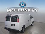 2019 Chevrolet Express 2500 SRW RWD Empty Cargo Van for sale #A59092JT - photo 7