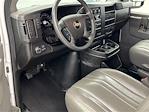 2019 Chevrolet Express 2500 SRW RWD Empty Cargo Van for sale #A59092JT - photo 8