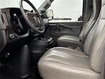 2019 Chevrolet Express 2500 SRW RWD Empty Cargo Van for sale #A59092JT - photo 10