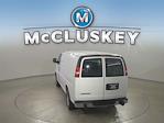 2024 Chevrolet Express 2500 RWD Empty Cargo Van for sale #A59625NA - photo 14