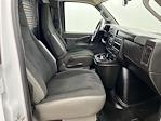 2024 Chevrolet Express 2500 RWD Empty Cargo Van for sale #A59625NA - photo 15