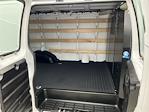 2024 Chevrolet Express 2500 RWD Empty Cargo Van for sale #A59625NA - photo 17
