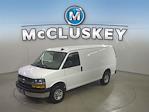 2024 Chevrolet Express 2500 RWD Empty Cargo Van for sale #A59625NA - photo 18
