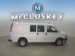 2024 Chevrolet Express 2500 RWD Empty Cargo Van for sale #A59625NA - photo 20