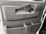 2024 Chevrolet Express 2500 RWD Empty Cargo Van for sale #A59625NA - photo 21