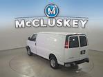 2024 Chevrolet Express 2500 RWD Empty Cargo Van for sale #A59625NA - photo 22