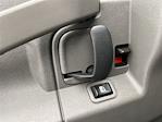 2024 Chevrolet Express 2500 RWD Empty Cargo Van for sale #A59625NA - photo 23
