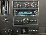 2024 Chevrolet Express 2500 RWD Empty Cargo Van for sale #A59625NA - photo 25