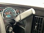 2024 Chevrolet Express 2500 RWD Empty Cargo Van for sale #A59625NA - photo 27