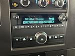 2024 Chevrolet Express 2500 RWD Empty Cargo Van for sale #A59625NA - photo 31