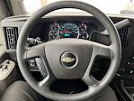 2024 Chevrolet Express 2500 RWD Empty Cargo Van for sale #A59625NA - photo 33