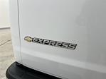 2024 Chevrolet Express 2500 RWD Empty Cargo Van for sale #A59625NA - photo 37