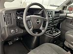 2024 Chevrolet Express 2500 RWD Empty Cargo Van for sale #A59625NA - photo 8