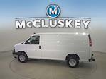 2024 Chevrolet Express 2500 RWD Empty Cargo Van for sale #A59625NA - photo 10