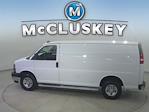 Used 2024 Chevrolet Express 2500 Empty Cargo Van for sale #A59626NA - photo 12