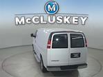 Used 2024 Chevrolet Express 2500 Empty Cargo Van for sale #A59626NA - photo 15