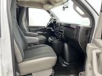 Used 2024 Chevrolet Express 2500 Empty Cargo Van for sale #A59626NA - photo 16