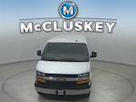 Used 2024 Chevrolet Express 2500 Empty Cargo Van for sale #A59626NA - photo 17