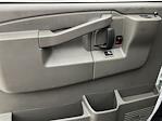 Used 2024 Chevrolet Express 2500 Empty Cargo Van for sale #A59626NA - photo 21