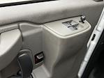 Used 2024 Chevrolet Express 2500 Empty Cargo Van for sale #A59626NA - photo 23