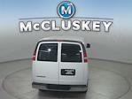 Used 2024 Chevrolet Express 2500 Empty Cargo Van for sale #A59626NA - photo 24