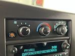 Used 2024 Chevrolet Express 2500 Empty Cargo Van for sale #A59626NA - photo 25