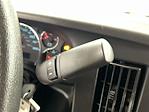Used 2024 Chevrolet Express 2500 Empty Cargo Van for sale #A59626NA - photo 27