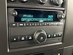 Used 2024 Chevrolet Express 2500 Empty Cargo Van for sale #A59626NA - photo 31