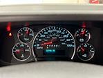 Used 2024 Chevrolet Express 2500 Empty Cargo Van for sale #A59626NA - photo 7