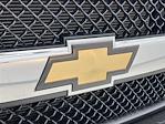 Used 2024 Chevrolet Express 2500 Empty Cargo Van for sale #A59626NA - photo 36