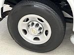 Used 2024 Chevrolet Express 2500 Empty Cargo Van for sale #A59626NA - photo 37