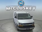 Used 2024 Chevrolet Express 2500 Empty Cargo Van for sale #A59626NA - photo 10