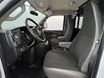 Used 2024 Chevrolet Express 2500 Empty Cargo Van for sale #A59626NA - photo 11