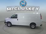 2024 Chevrolet Express 2500 RWD Empty Cargo Van for sale #A59627NA - photo 11