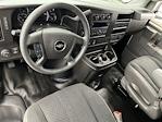 2024 Chevrolet Express 2500 RWD Empty Cargo Van for sale #A59627NA - photo 12