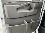 2024 Chevrolet Express 2500 RWD Empty Cargo Van for sale #A59627NA - photo 21
