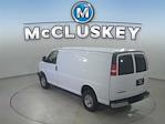 2024 Chevrolet Express 2500 RWD Empty Cargo Van for sale #A59627NA - photo 22