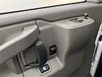 2024 Chevrolet Express 2500 RWD Empty Cargo Van for sale #A59627NA - photo 23
