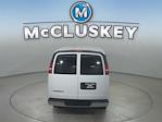 2024 Chevrolet Express 2500 RWD Empty Cargo Van for sale #A59627NA - photo 24