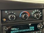 2024 Chevrolet Express 2500 RWD Empty Cargo Van for sale #A59627NA - photo 25