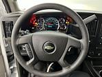 2024 Chevrolet Express 2500 RWD Empty Cargo Van for sale #A59627NA - photo 29