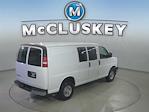 2024 Chevrolet Express 2500 RWD Empty Cargo Van for sale #A59627NA - photo 30