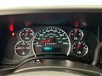 2024 Chevrolet Express 2500 RWD Empty Cargo Van for sale #A59627NA - photo 8
