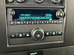 2024 Chevrolet Express 2500 RWD Empty Cargo Van for sale #A59627NA - photo 31
