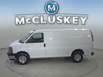 2024 Chevrolet Express 2500 RWD Empty Cargo Van for sale #A59627NA - photo 32