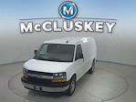2024 Chevrolet Express 2500 RWD Empty Cargo Van for sale #A59627NA - photo 4